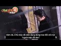 20211811 《the shadow_như nguyệt》 bts leak cao vỹ quang vengo gao高伟光《如月》路透