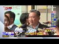 對岸懲治台獨頑固分子！ 大陸國台辦官網增新專欄@newsebc