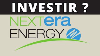 NEXTERA ENERGY | investir maintenant ?