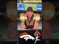 MY NFL WEEK 12 PICKS #nfl #football #sports #fanduel #comedy #nflpicks #sportsbetting #viralvideo