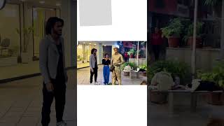 Joker #sameerabbasiofficial #funny #comedyvideos #love