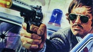 Rare Cult Cinema's Top 10 TOMAS MILIAN movies