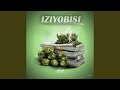 Iziyobisi (feat. Amapiano Chronicles & Queller Du Pour)