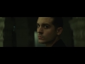 g eazy some kind of drug clean ft. marc e. bassy