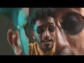 vilakz lingges x sunder chandran x mc k official music video 2024