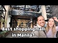 Exploring Greenbelt Mall for the First Time 🌿 Makati, Metro Manila, Philippines 🇵🇭