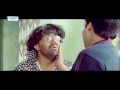 pawan kalyan and his friends cheat invigilator thammudu telugu movie scenes preeti jhangiani