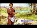 lecturas del día de hoy viernes 31 de enero de 2025 evangelio de hoy hermano andrés