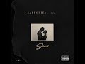 Sarkodie ft. Efya – Saara | Afro Hits