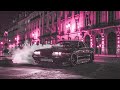 ＣＨＩＬＬ ＰＨＯＮＫ ※ Phonk For Night Drive Mix ( Lxst Cxntury Type ) | Stance | JDM | DRIFT ※ Фонк 2024