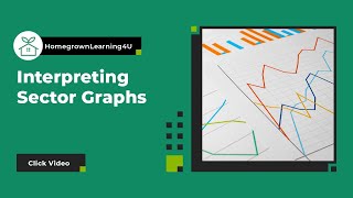 Interpreting Sector Graphs