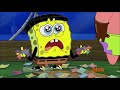 SpongeBob SquarePants episode Bulletin Board aired on February 10, 2004