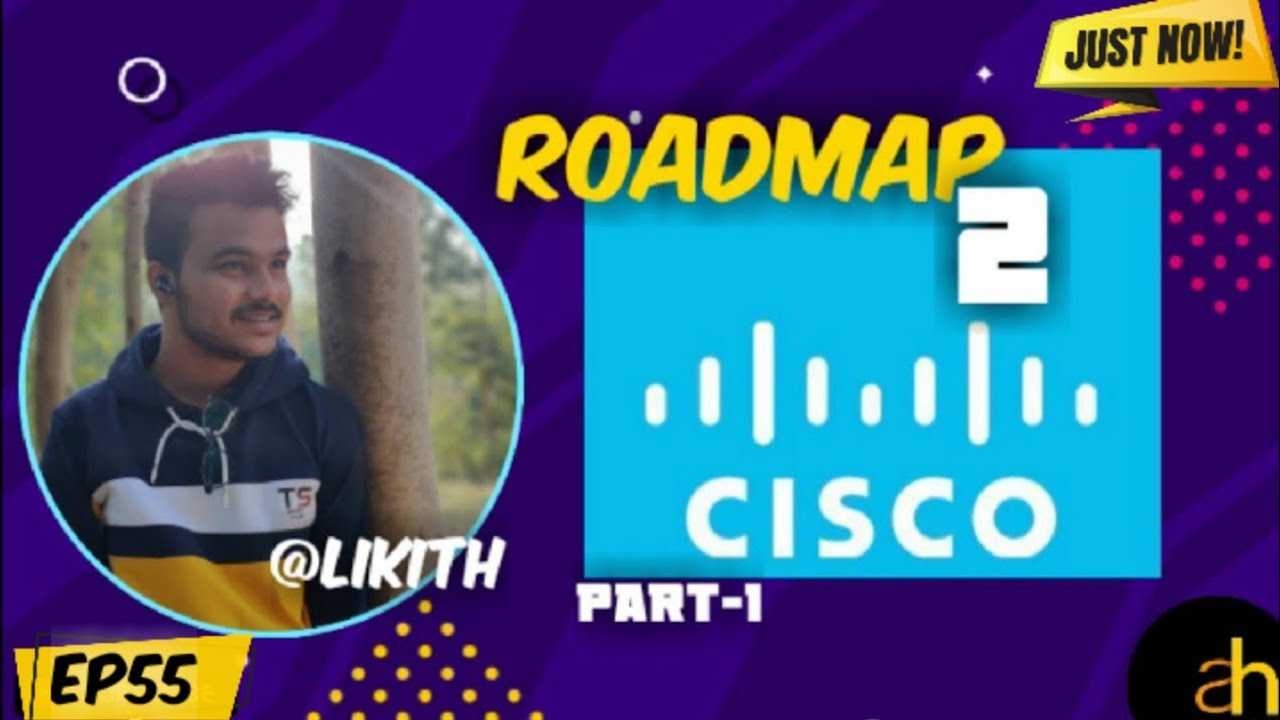 Cisco Coding Interview Questions Interview Experience