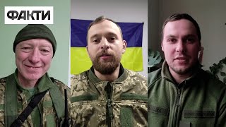 💛💙Вірте у наших воїнів! Вірте у Збройні Сили! ЗСУ привітали жінок зі святом