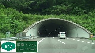 180630_甲南TN[E1A新名神-草津JCT方面]