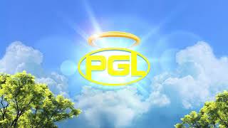 Holiday Happy with PGL!