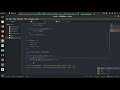 JavaScript - Randomality and Arrays