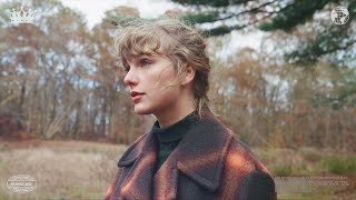 FREE Taylor Swift x Synth Pop Type Beat - "Welcome To New York"