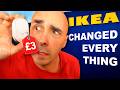 So IKEA Just Went Absolutely Unhinged