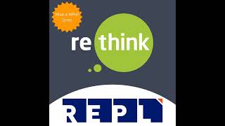 ReThink & REPL - Time & Attendance (T&A)