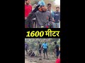 1600 मीटर मे भयंकर रेस कैसे बनाए ॥ indian_army ￼का दौड़ कैसे बनाए । @sportsandfitnesstips