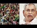 viral_song nitish ke karnama नीतीश के करनामा nitish kumar tejashwi yadav