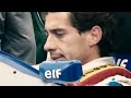 ayrton senna tribute senna forever hd.