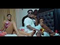 Dj Pro Burundi feat Big Fizzo - Unanimaliza ( Official Video)