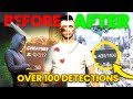 FiveM Anticheat - AIMBOT, Red engine, nexus, eulen DETECTION - Fiveguard