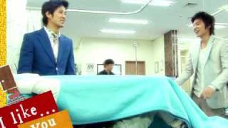 Lee Minho(이민호)-개인의취향.E08.10'04.22(NG장면)^^