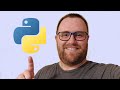 Python Input, Type Casting, and f Strings