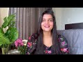 how i got placed at infosys infosys pool campus interview experience infosys recruitment job