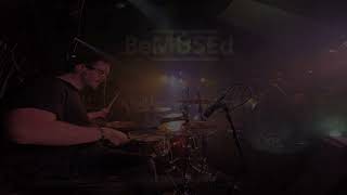 BeMUSEd - The Ultimate Muse Tribute Band Showreel