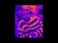 Amine x Smino type beat - 