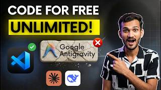 How To Access Premium Ai Models For Free Using Agentrouter Api 2026