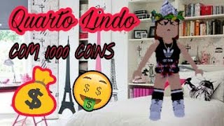 Crianca Meepcity Videos 9tube Tv - adotei um menino que fingiu ser menina roblox meepcity pagebd com