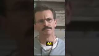 Phantom Obituary reveals JOHN DOE (True Story)