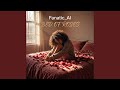 Remember (Remix)