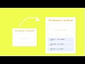 File Upload with Progress Bar in HTML CSS & JavaScript