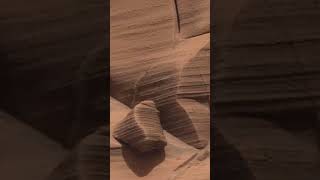 NASA - MARS - Curiosity - This Image Was Taken By Mars Rover Curiosity #shortvideo