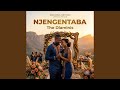 Njengentaba (Halala)