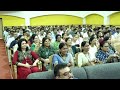 mrpl annualday 2024 motivational speech by dr. ramesh aravind