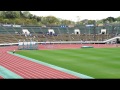 20120421_兵庫リレーカーニバル_高校男子4×400mr予選 2