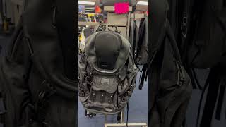 Oakley Kitchen Sink Backpacks Store Sale #orangecounty #shortsyoutube #motorcyclegear #fullerton