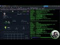 Live Hacking & Chat: Perfection on HackTheBox