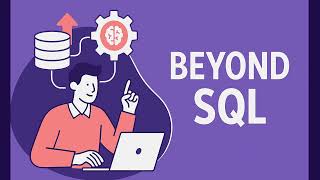 Beyond SQL: What Advanced Google BigQuery Skills Do Top Employers Seek?