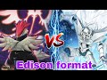 Edison format - Vayu turbo vs Diva hero #edison #edisonformat #yugioh #yugiohtournament