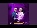 Worship Medley-Cover (Live)