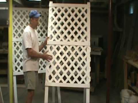 How to Make an A - Frame Display Rack How to Make an A - Frame Display Rack