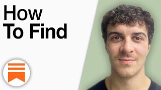 How To Find Substack [2025 Full Guide]